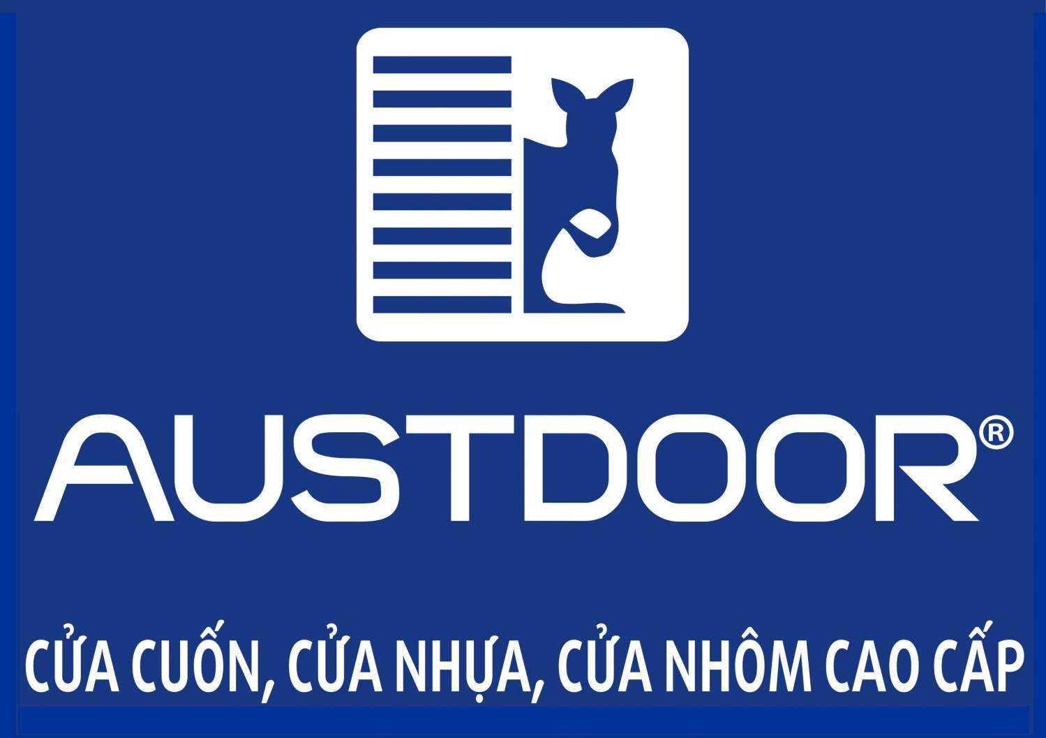 CÔNG TY TNHH MTV NỘI NGOẠI THẤT MINH PHƯƠNG PHÁT