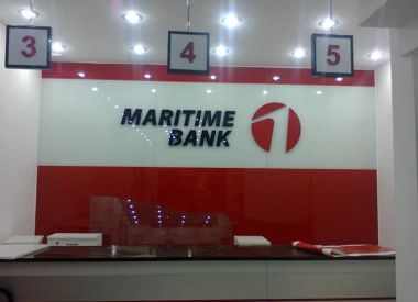 KÍNH CƯỜNG LỰC-THI CÔNG KÍNH SƠN GIÁ RẺ NHẤT TẠI BIÊN HÒA ĐỒNG NAI