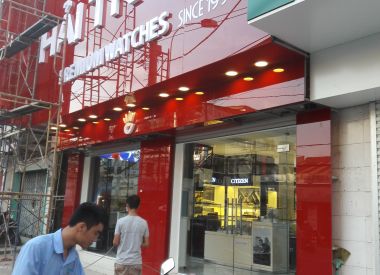 KÍNH CƯỜNG LỰC-KÍNH CƯỜNG LỰC RẺ NHẤT ĐỒNG NAI,VÁCH KÍNH CƯỜNG LỰC,VÁCH NHÔM KÍNH ,VÁCH KÍNH,CUNG CẤ